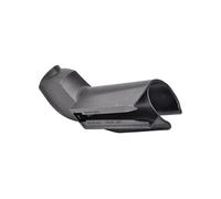 Support Pistolet De Sablage pour NETTOYEUR HAUTE-PRESSION - 90372400