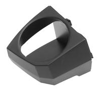 Support pistolet inférieur compatible avec / pièce de rechange pour nettoyeur haute pression Kärcher 9.037-619.0 K3 K4 K5 K6 K7