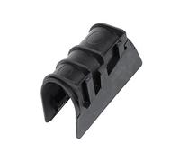 Support Pistolet pour NETTOYEUR HAUTE-PRESSION - 50428460