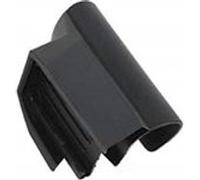 Karcher Support pistolet