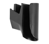 Support pistolet supérieur compatible avec / pièce de rechange pour nettoyeur haute pression Kärcher 9.037-618.0 K3 K4 K5 K6 K7