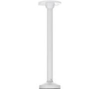 Support plafond camera DS-1271ZJ-140-DM45 Blanc G