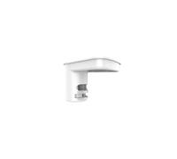 Support plafond capteurs intérieurs AX PRO blanc