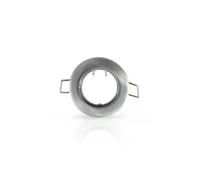 Support plafond Rond