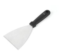 Support plancha ESSENTIELB Spatule plancha