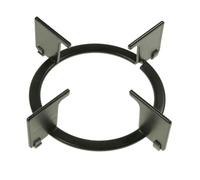 Support plat émaillé Plaque de cuisson 110247558 BEKO