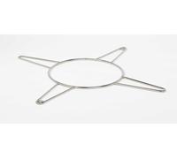 Support/plateau Kamado Joe : accessoires pour le Kamado Joe Classic