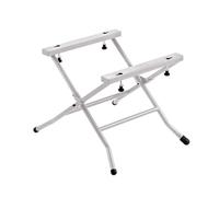 Support pliable pour scie circulaire de table Metabo 629003000