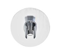 Wenko Support de douche Osimo – cm 22133100