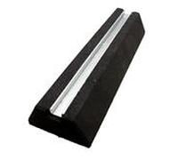 Support pompe à chaleur lot de 2 : POMPE À CHALEUR POOLEX SILENT MAX