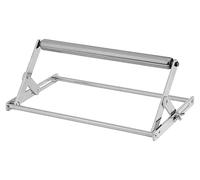 Support portable pour scie circulaire de table