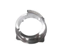 Support / Porte Filtre Percolateur Pour Pieces Preparation Des Boissons Petit Electromenager - Ms-621663
