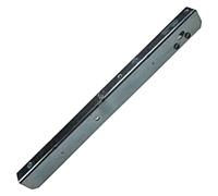 SUPPORT PORTE-ROULEAU pour CUISINIERE SCHOLTES - C00271825