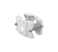 Support poteau pour caisson 1092/830 - URMET 1092/832