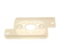 SUPPORT POTENTIOMETRE POUR FOUR SMEG - 766331108