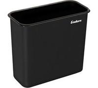 Support Poubelle XL pour barbecues - ENDERS - GRILL MAGS - Support magnétique - Equipements barbecues G