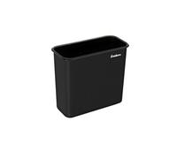 Support Poubelle XL pour barbecues - ENDERS - GRILL MAGS - Support magnétique - Equipements barbecues G