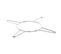 support pour accessoires kamado joe kj-xr