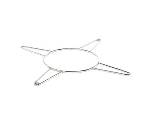 support pour accessoires kamado joe kj-xr