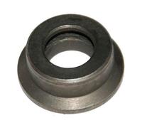 Support pour anneau O ring - Pièce de rechange pour joint torique - MAKITA - 324216-6