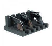 Support pour armes de poing KWH 5 BURG WAECHTER - 40380