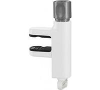Gardena ClickUp! Support pour Balcon: Support Universel pour Tous Les Produits ClickUp!, très Stable et adapté à Presque Tous Les balcons (11410-20)