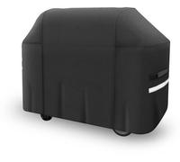 Support pour barbecue de la série Genesis II, en Oxford 600D, imperméable, portable