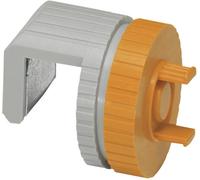 Support pour bobine Rogowski Phoenix Contact PACT RCP-CLAMP 2904895 1 pc(s)