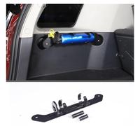Support pour boisson pour l'intérieur de voiture