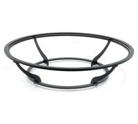 Support pour BonPlancha - Accessoire de cuisine pour l'extérieur