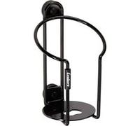 Support pour bouteille aimanté pour barbecues - ENDERS - GRILL MAGS - Support magnétique - Equipements accessoires barbecues G
