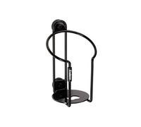 Support pour bouteille aimanté pour barbecues - - GRILL MAGS - Support magnétique - Equipements accessoires barbecues