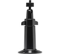 Support pour caméra ARLO VMA1000B noir