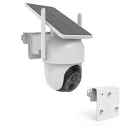 Support pour caméra, compatible avec les modèles 2K 3MP / 3K 5MP / T2 Pro / T2 Ultra