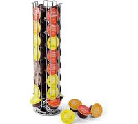 Support pour capsules - Support pour capsules Dolce Gusto