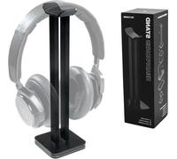 Support pour casque REO, modèle