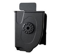 Support pour ceinture de ciseaux Raptor : multifonctionnel pour ciseaux de