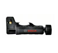 Bosch Support pour LR 1, LR 1G, LR 2 1608M0070F