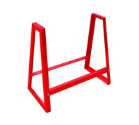 Support pour cintreuse de tole Holzmann akm610ecoms