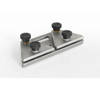 Support pour ciseaux FEMI pour aiguiseuse - SH23-160