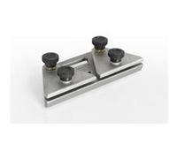 Support pour ciseaux FEMI pour aiguiseuse - SH23-160 G