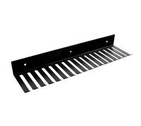 Support - Velleman - pour cordons de mesure