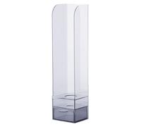 Support pour cornets de glace « SILO » pour maxi-cornets