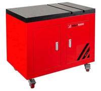 Support pour coupe-fil électrique Holzmann GSMMS