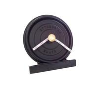 Support pour couvercle de cocotte Staub 1190902 G