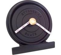 Support pour couvercle de cocotte Staub 1190902