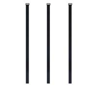 Support pour couverture de piscine Support réglable stable réutilisable | Sangles de couverture solaire piscine hors sol Piscine, , Maison, Hiver, Été, Extérieur, Jardin, Terrasse, Arrière-cour