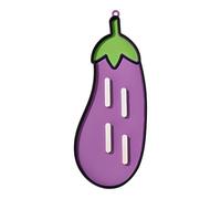 Support Pour Cuillère De Cuisine Tapis De Drainage Cartoon Mignon Résistant | Repose-Cuillère Pour Cuisinière Pour Plan De Travail Comptoir Cuisine Maison Ustensiles De