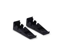 Support pour déport panneau solaire Tymoov Solar Panel Support 2 - Delta Dore 6357028