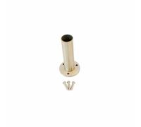 Support pour échelle inox Sunbay ou Jardimagine